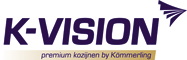 k-vision-logo